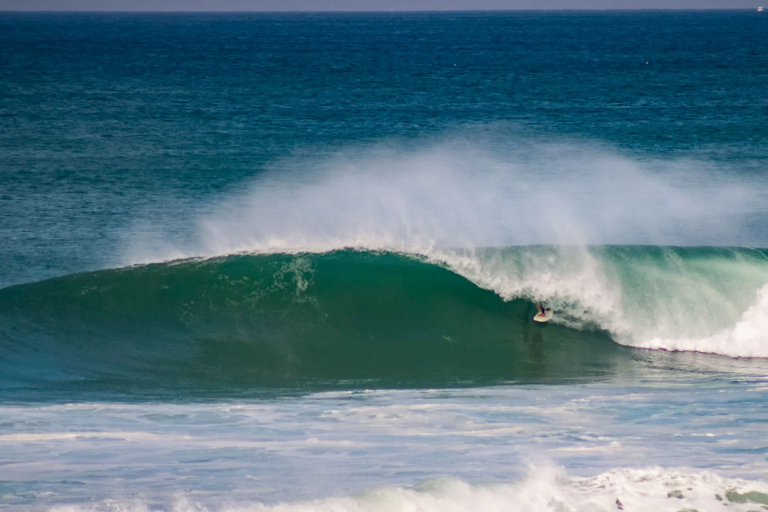 GONG | Surf Alu EPS - Image 15