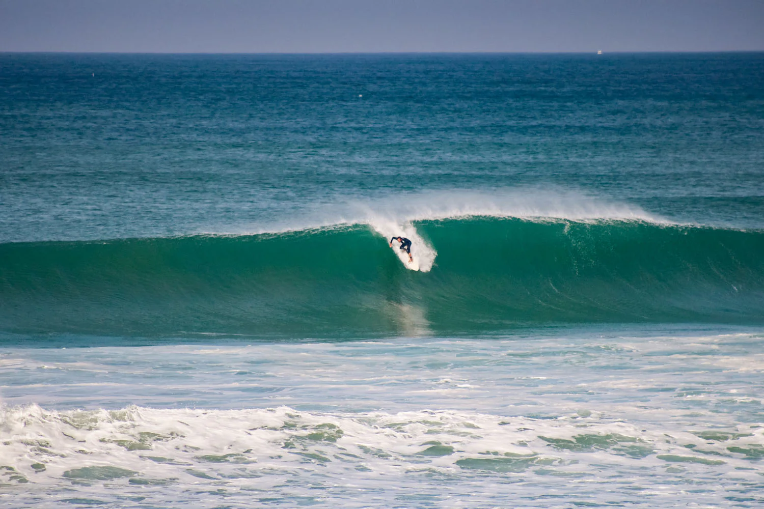 GONG | Surf Alu PU - Image 3