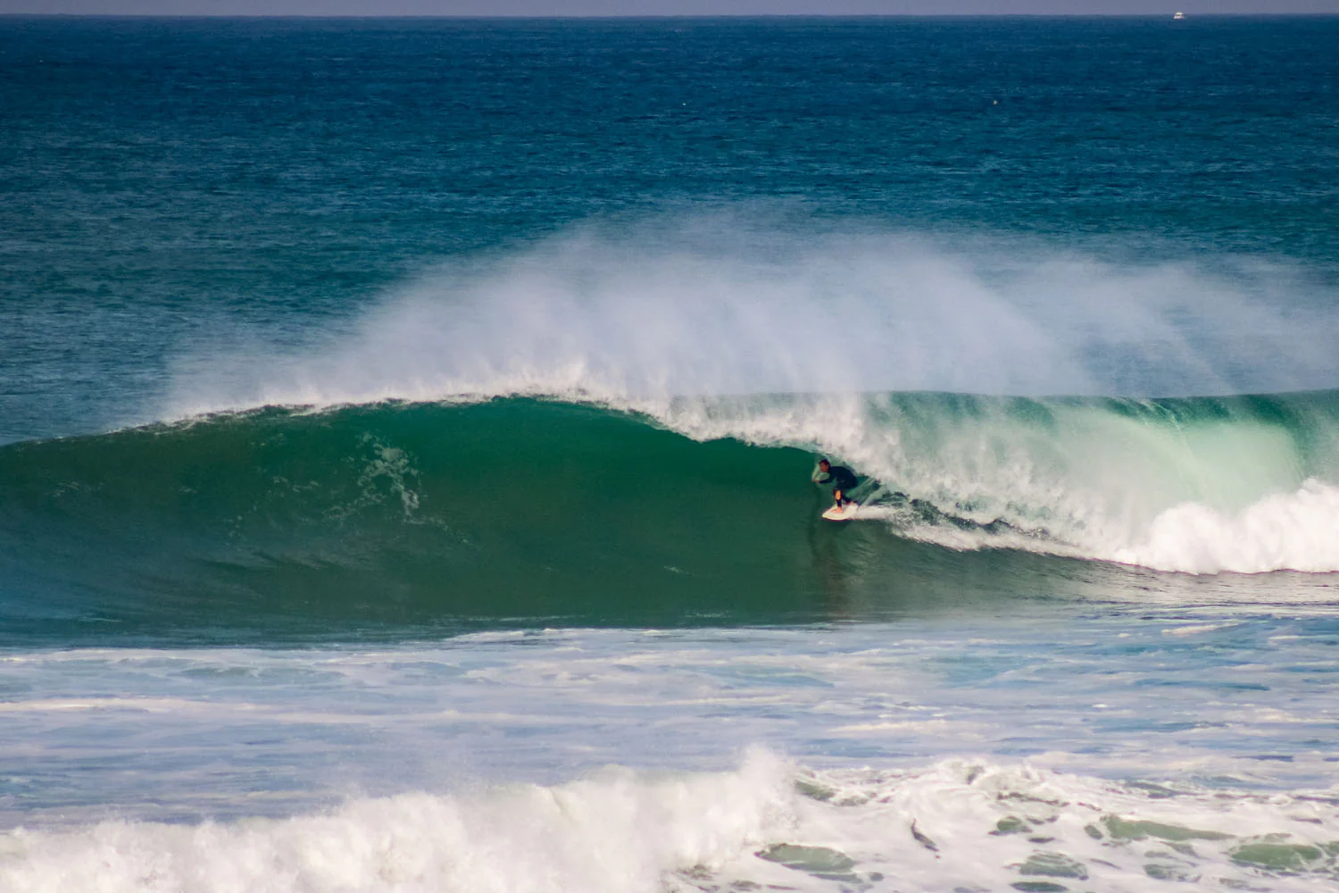 GONG | Surf Alu PU - Image 6