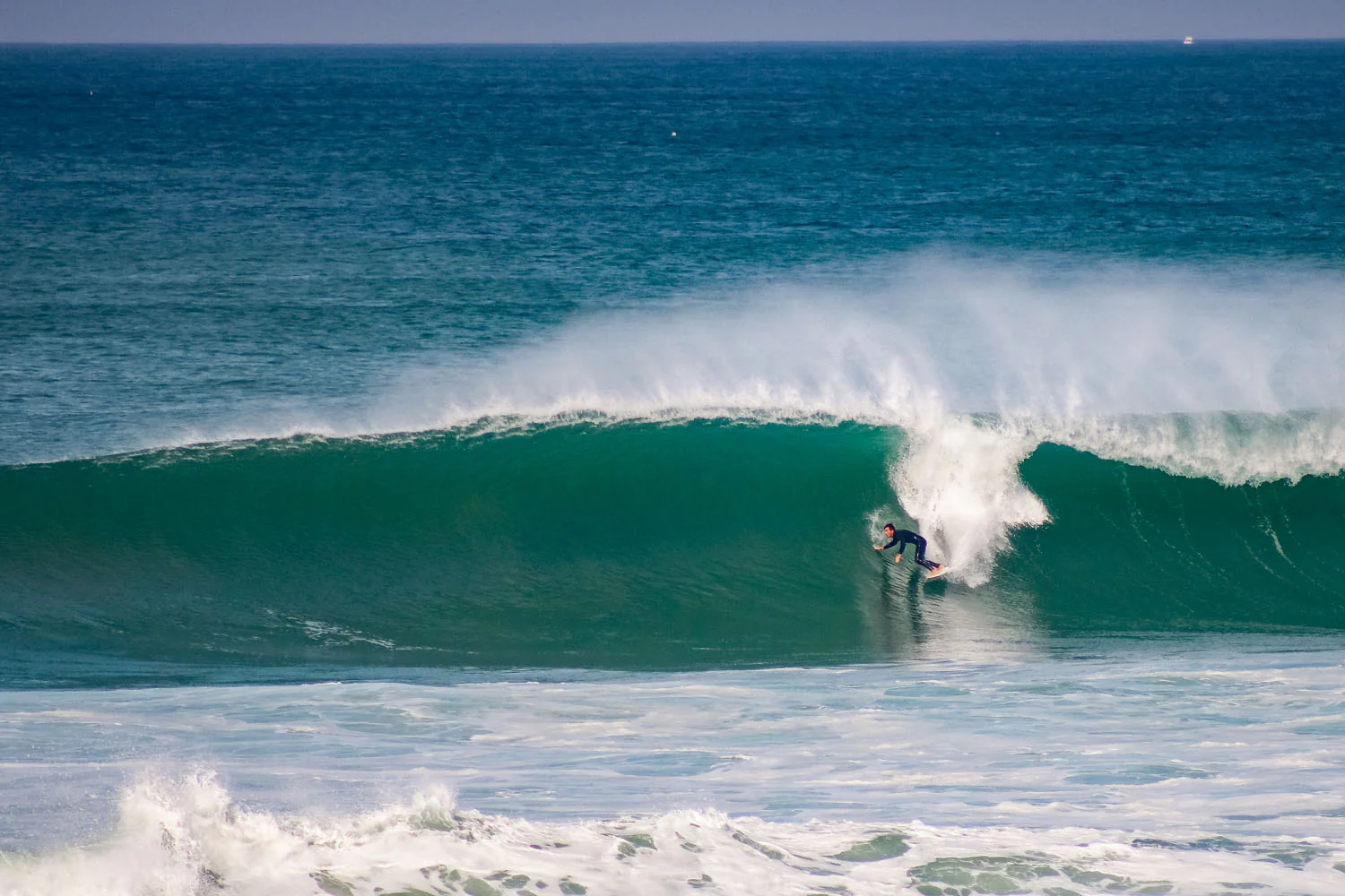 GONG | Surf Alu PU - Image 7