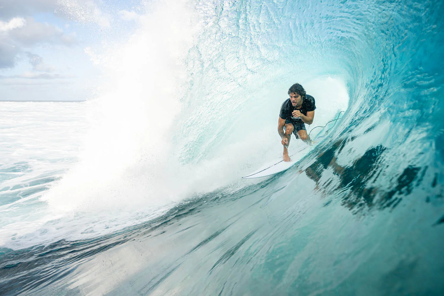 GONG | Surf Atomic PU - Image 11