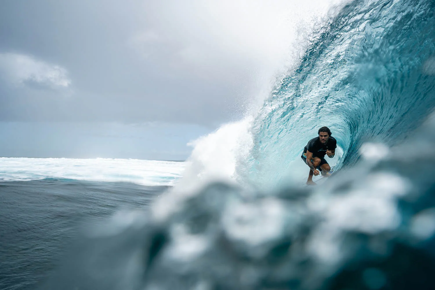 GONG | Surf Atomic PU - Image 12
