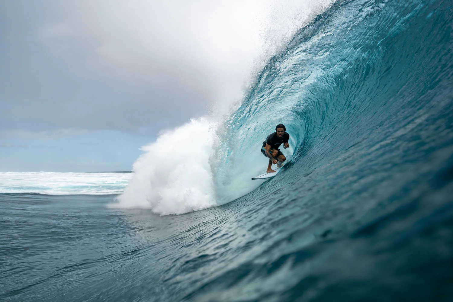 GONG | Surf Atomic PU - Image 18