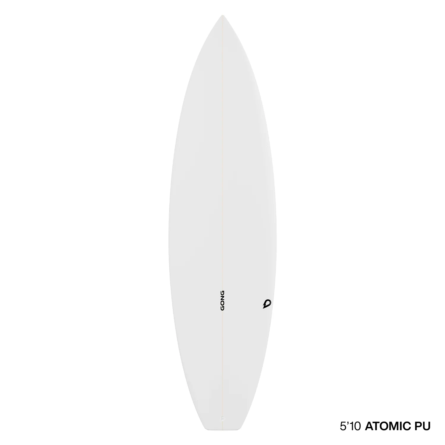 GONG | Surf Atomic PU - Image 19