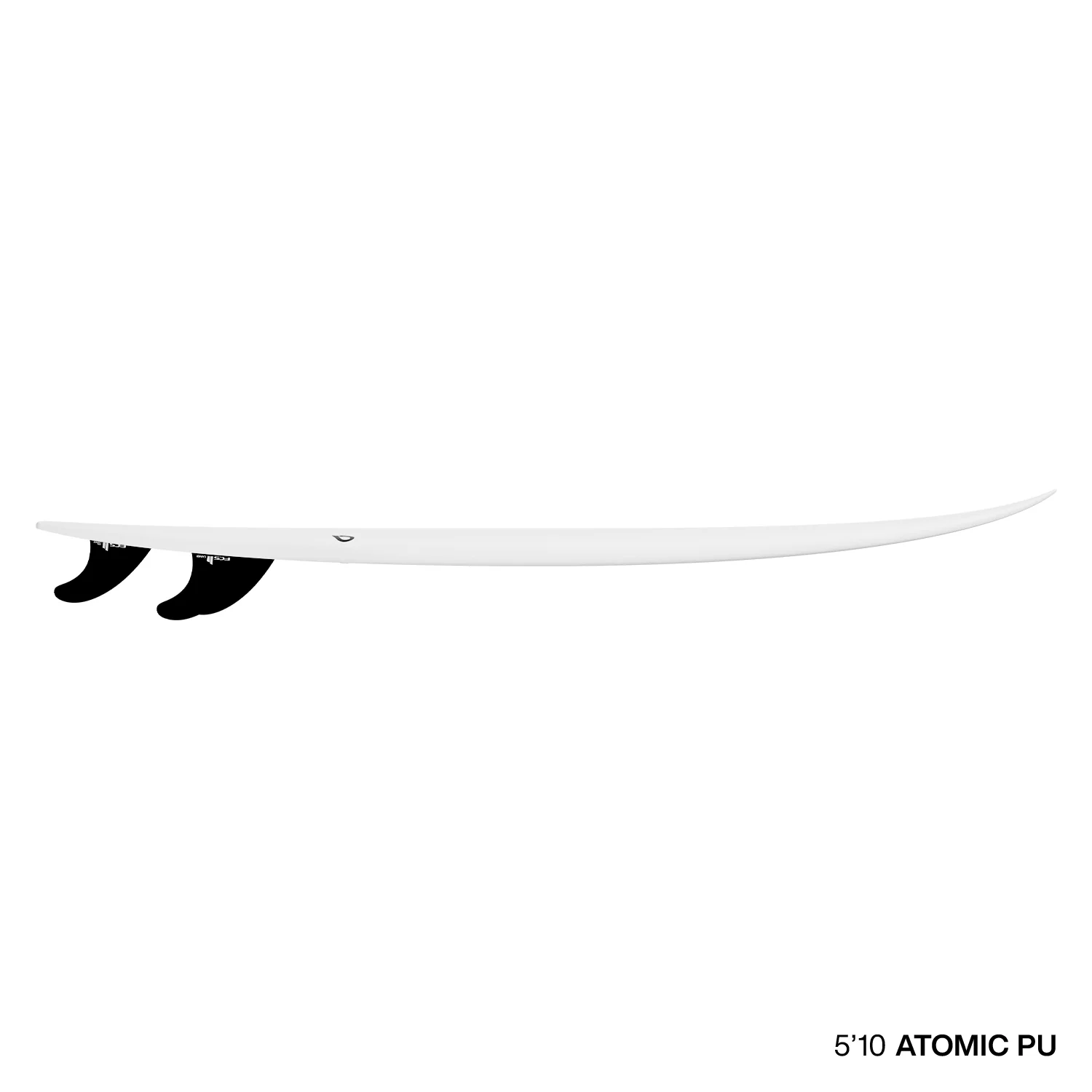 GONG | Surf Atomic PU - Image 5