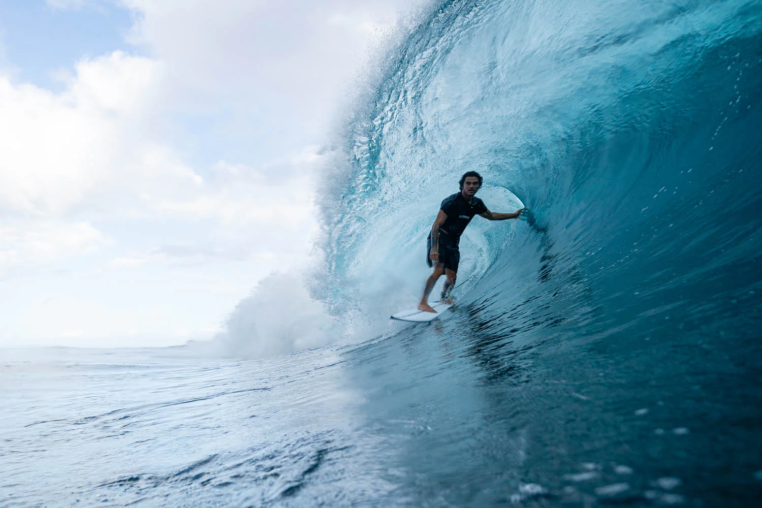 GONG | Surf Atomic PU - Image 9