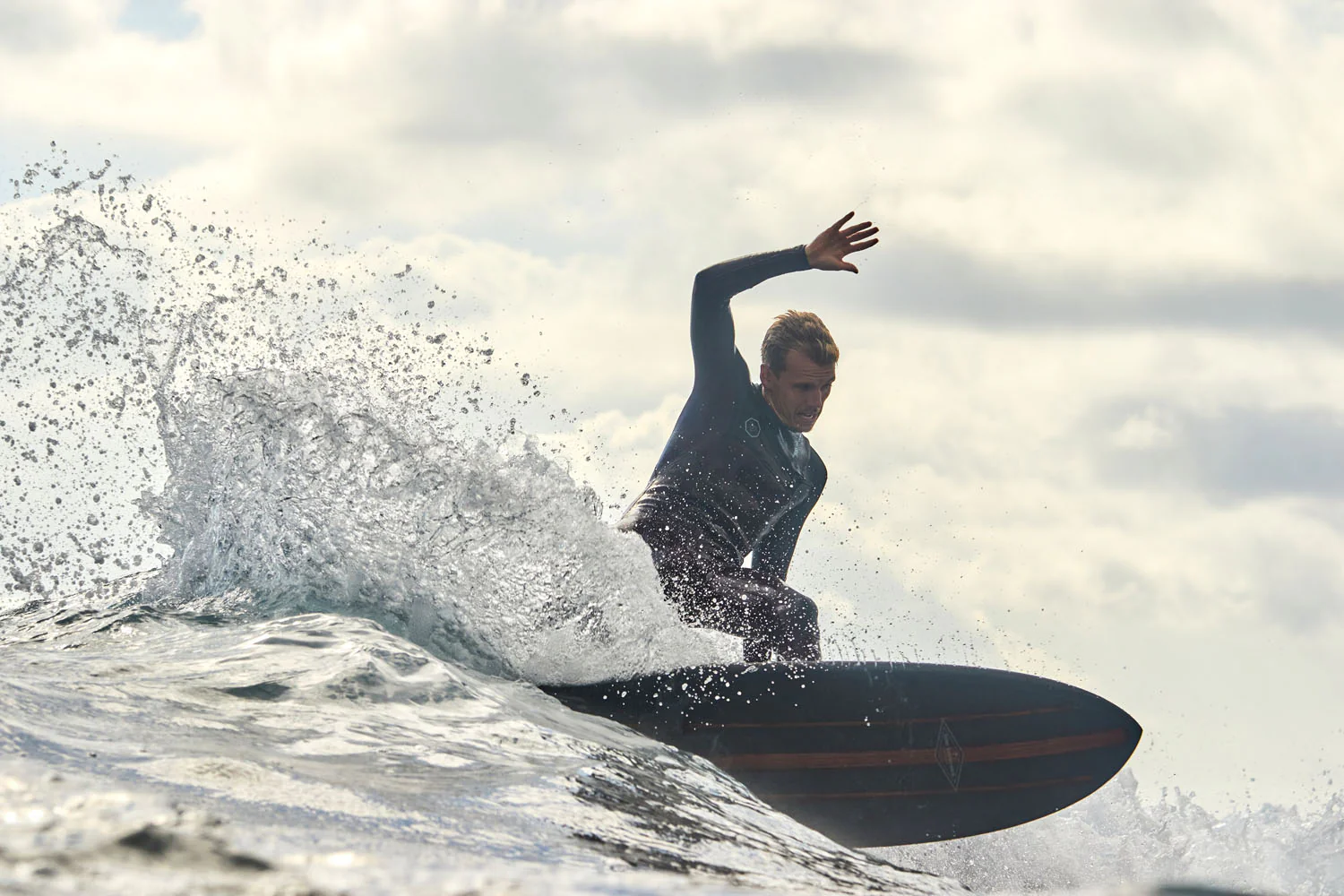 GONG | Surf Carter EPS - Image 12