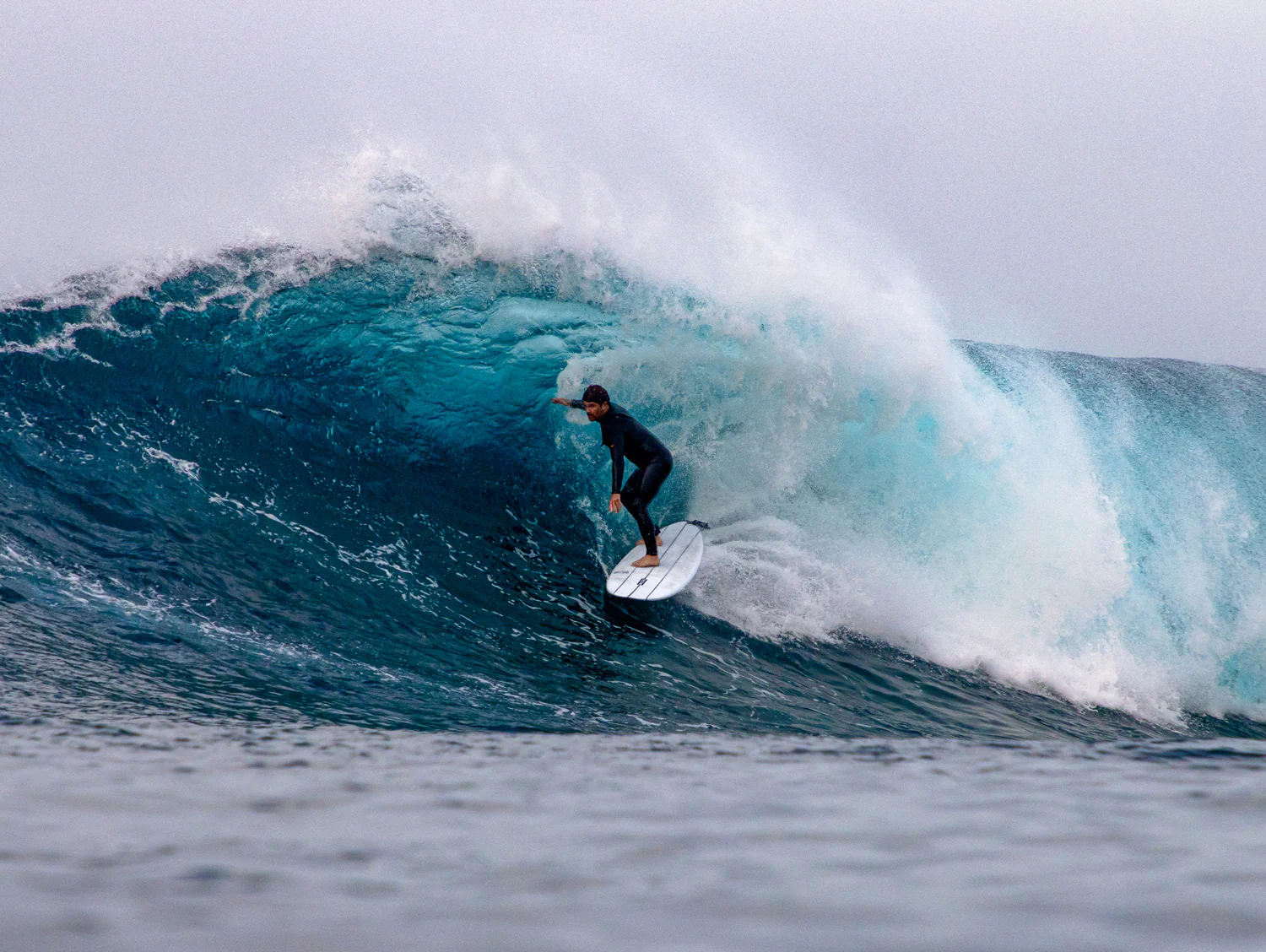 GONG | Surf Carter EPS - Image 14