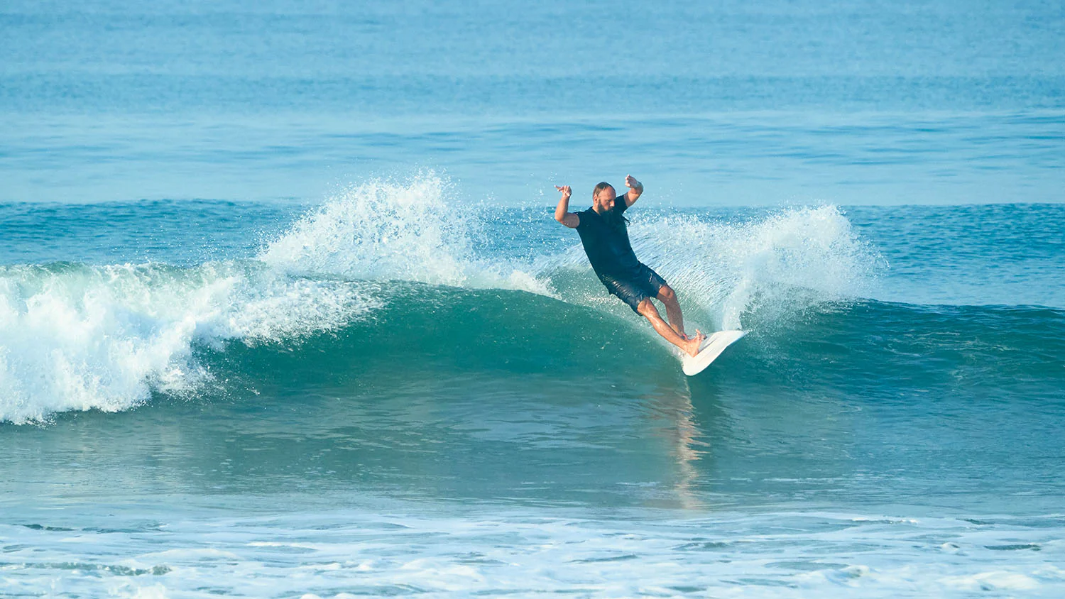 GONG | Surf Carter EPS - Image 15