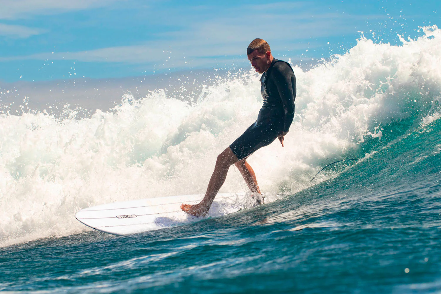 GONG | Surf Carter EPS - Image 17