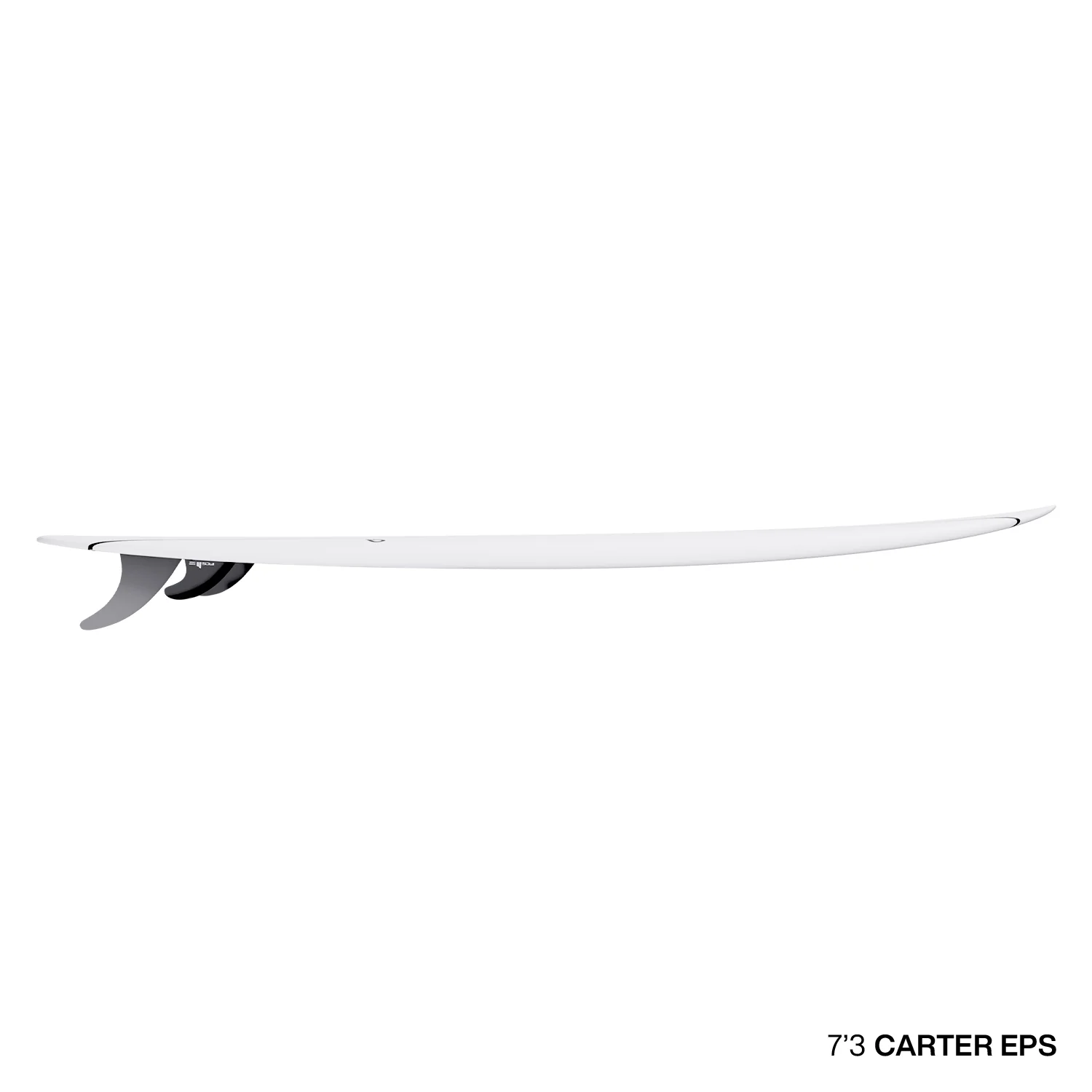 GONG | Surf Carter EPS - Image 5