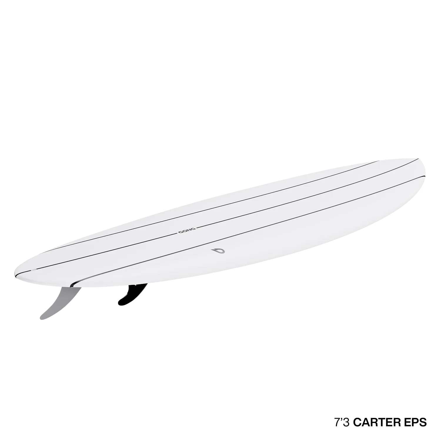 GONG | Surf Carter EPS - Image 7