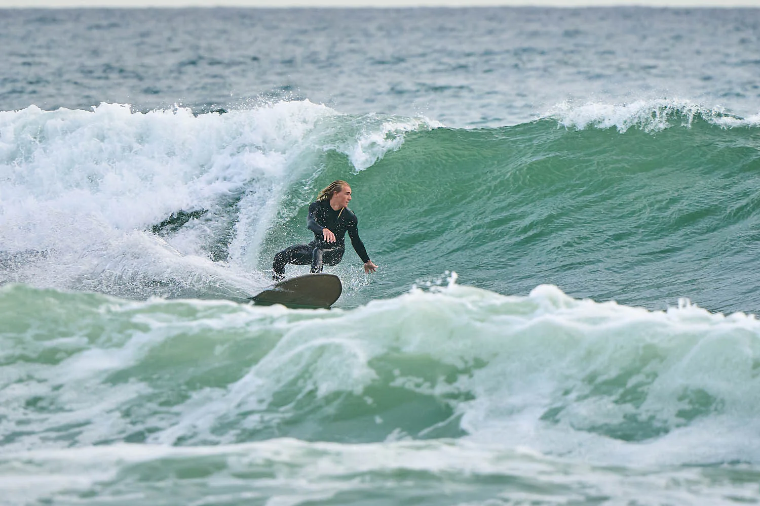GONG | Surf Carter Pure Origin - Image 10