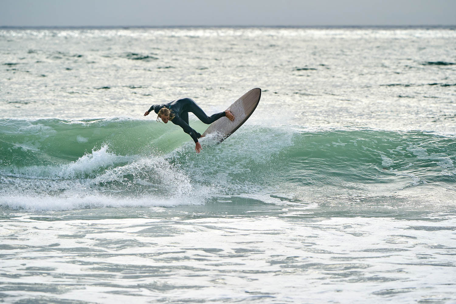 GONG | Surf Carter Pure Origin - Image 11