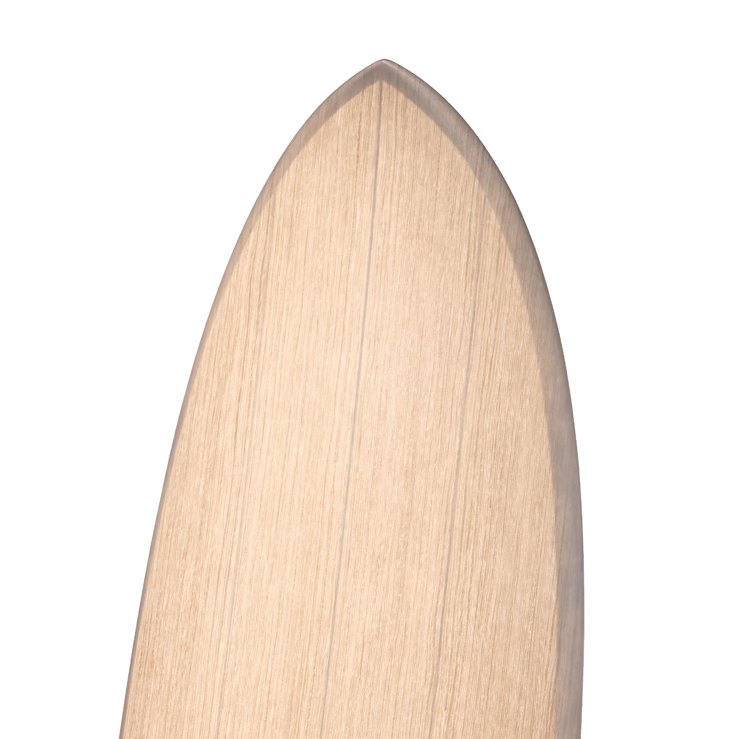 GONG | Surf Carter Pure Origin - Image 15