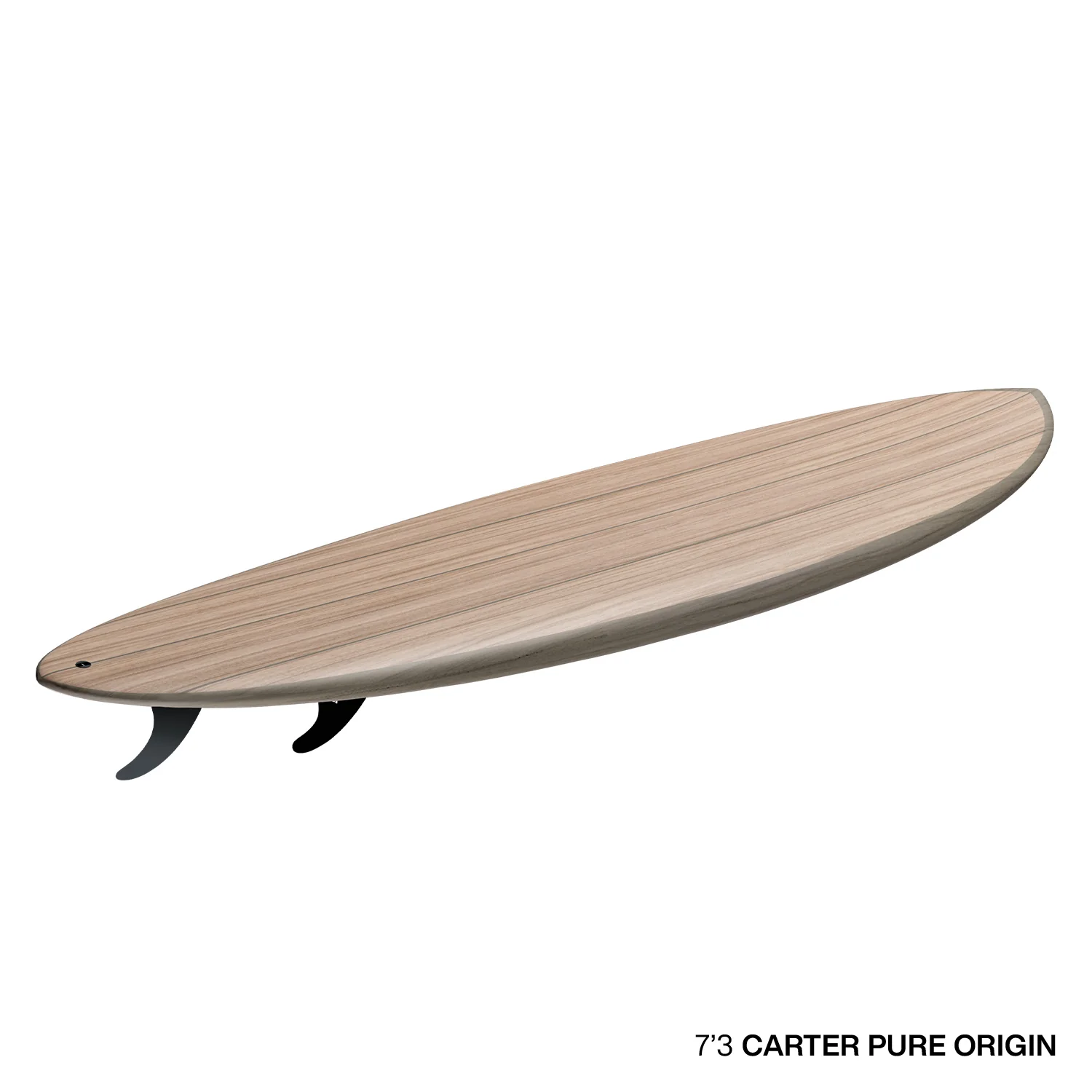 GONG | Surf Carter Pure Origin - Image 6