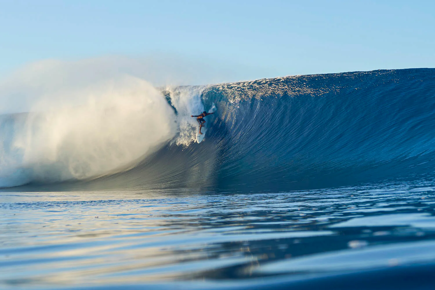 GONG | Surf Chemical EPS Pro - Image 15