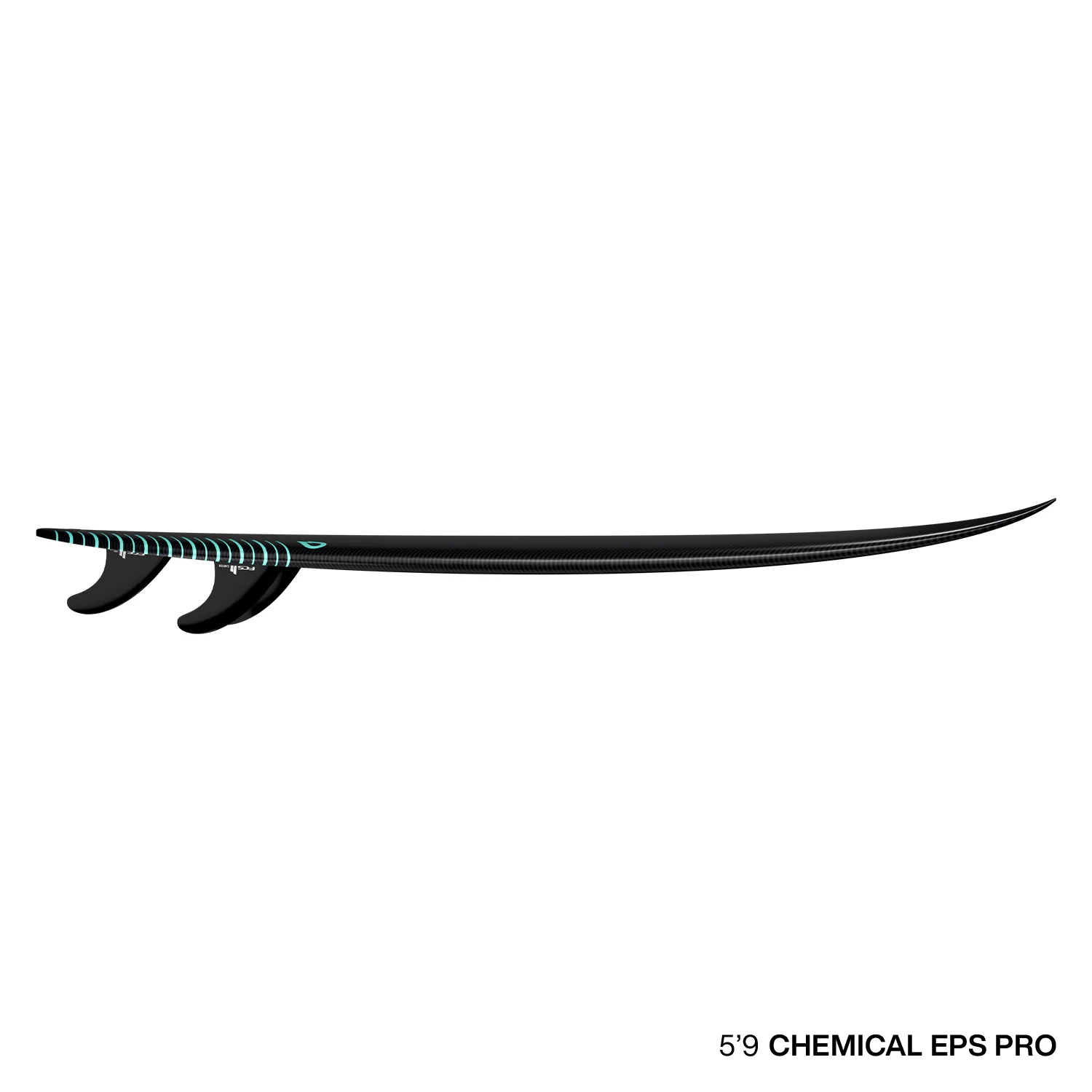 GONG | Surf Chemical EPS Pro - Image 5