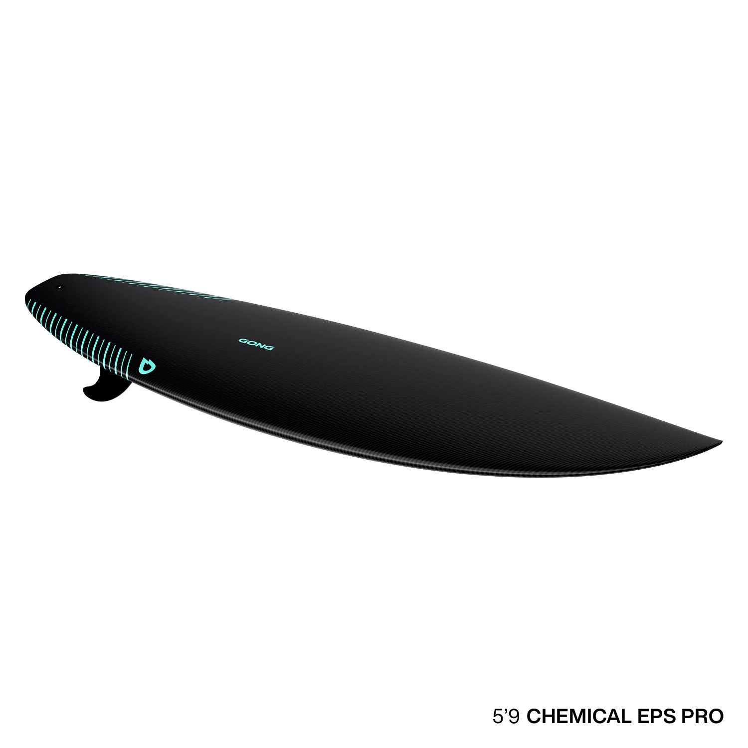 GONG | Surf Chemical EPS Pro - Image 6