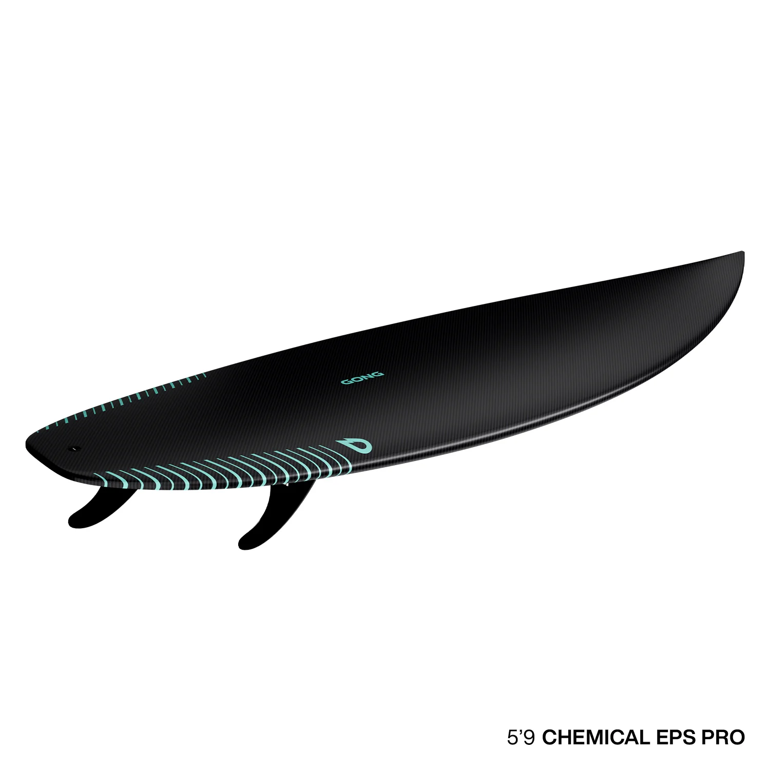 GONG | Surf Chemical EPS Pro - Image 7