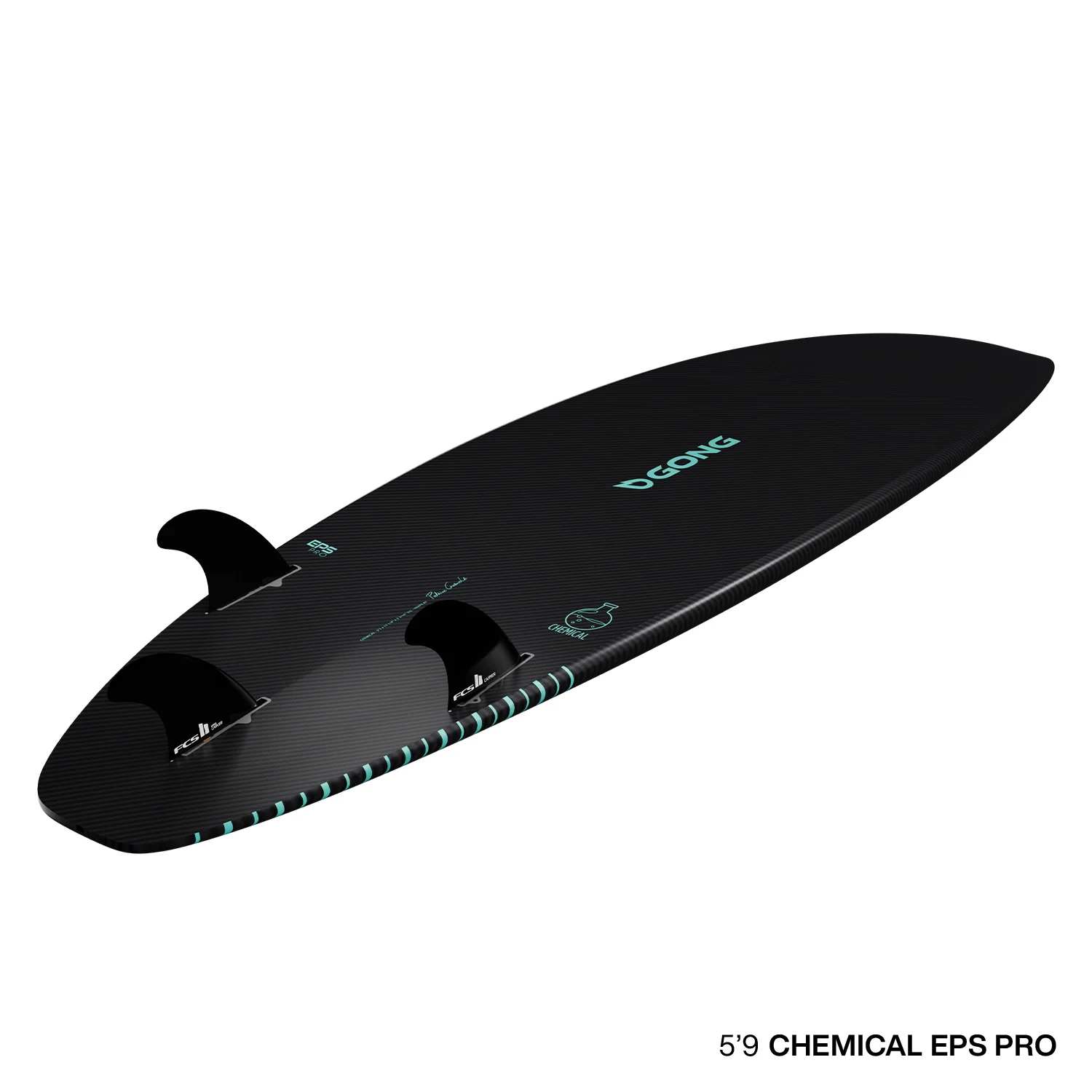 GONG | Surf Chemical EPS Pro - Image 8
