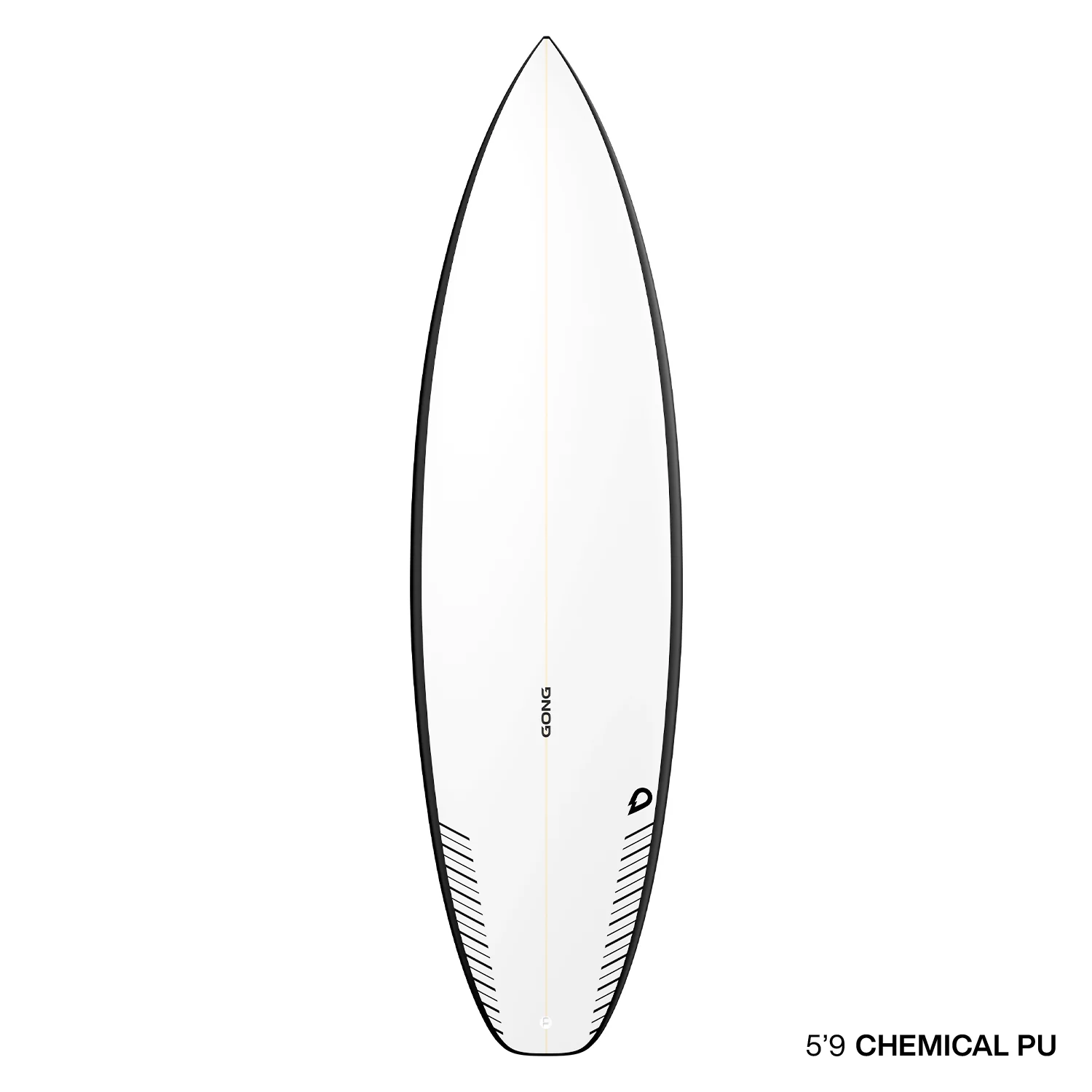 GONG | Surf Chemical PU - Image 14