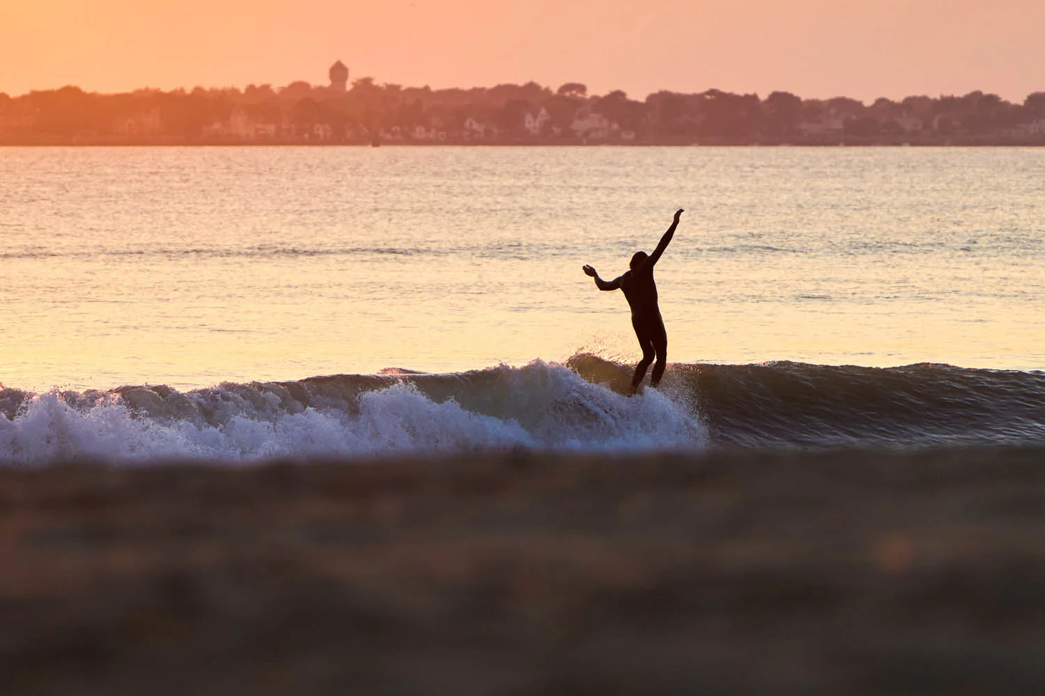 GONG | Surf 9'6 Deano Origin 2.0 - Image 15