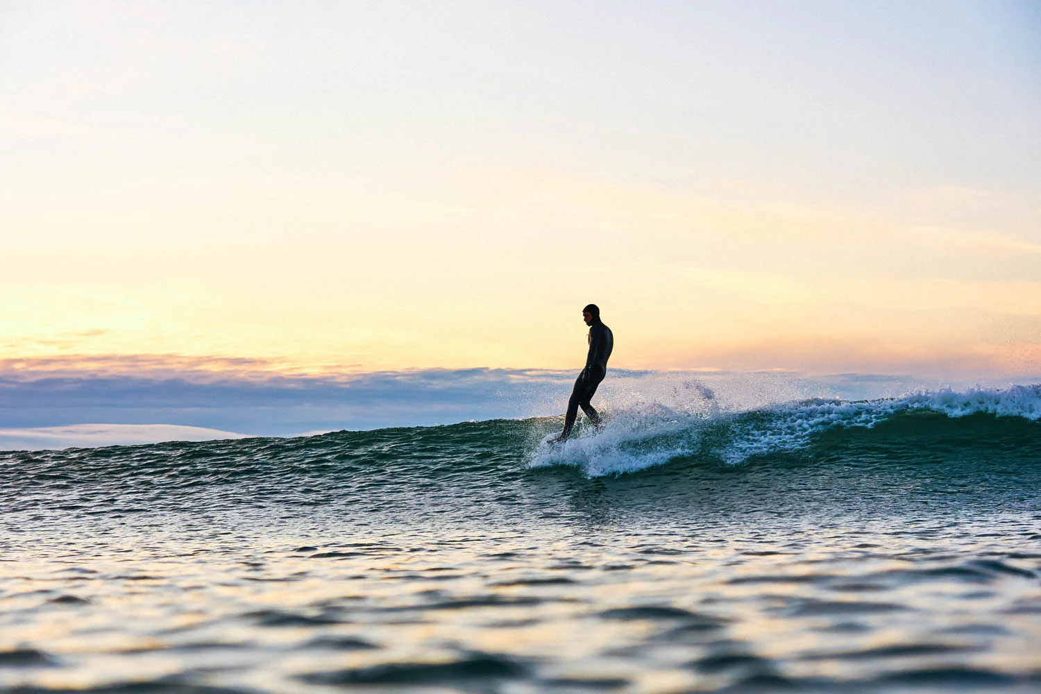 GONG | Surf 9'6 Deano Origin 2.0 - Image 17