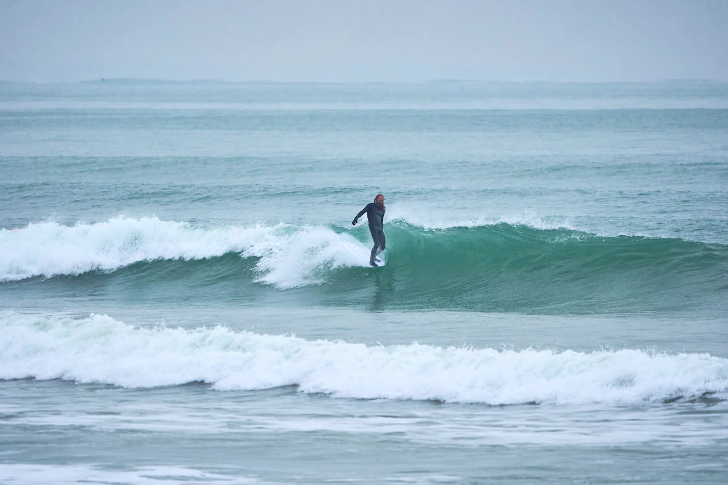 GONG | Surf 9'6 Deano Origin 2.0 - Image 18