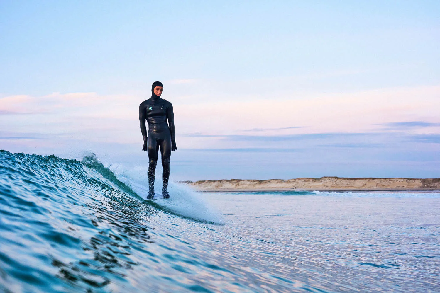 GONG | Surf 9'6 Deano Origin 2.0 - Image 8