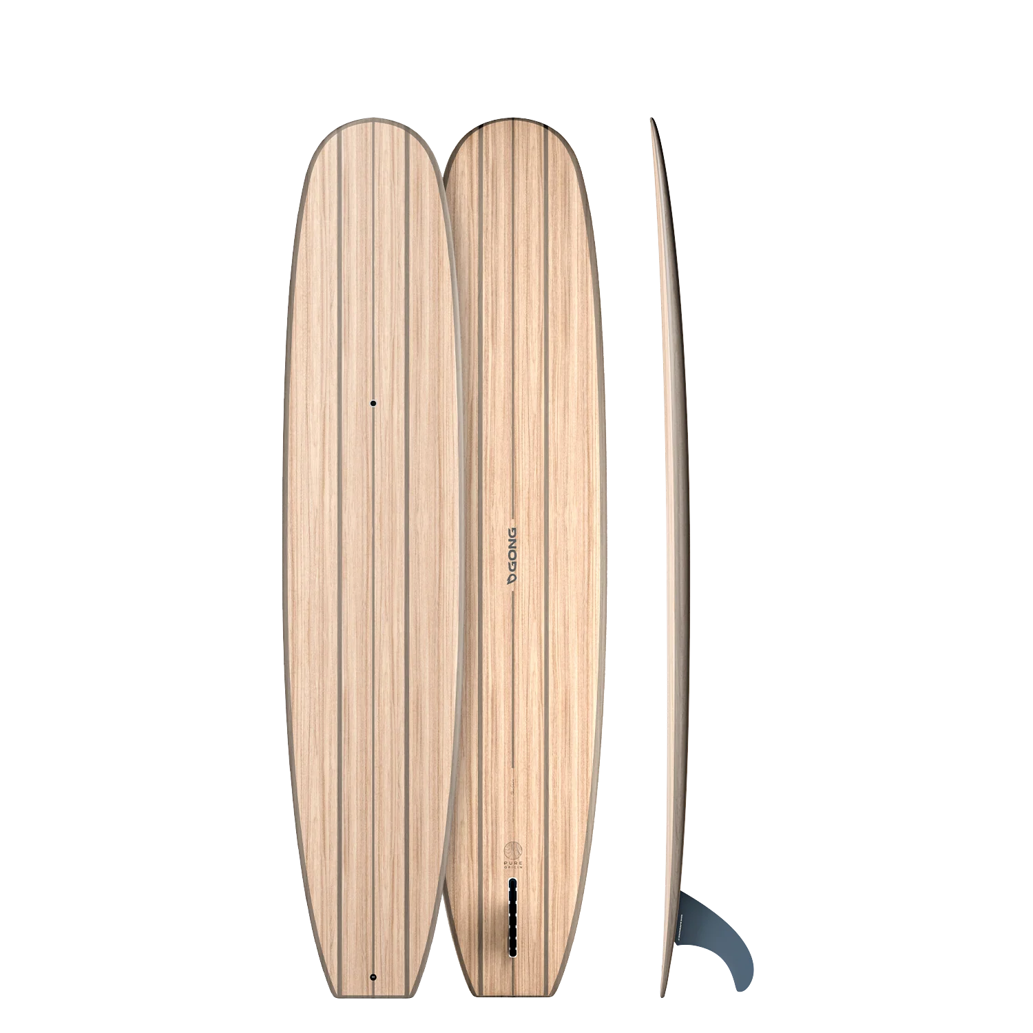 GONG | Surf 9'6 Deano Pure Origin