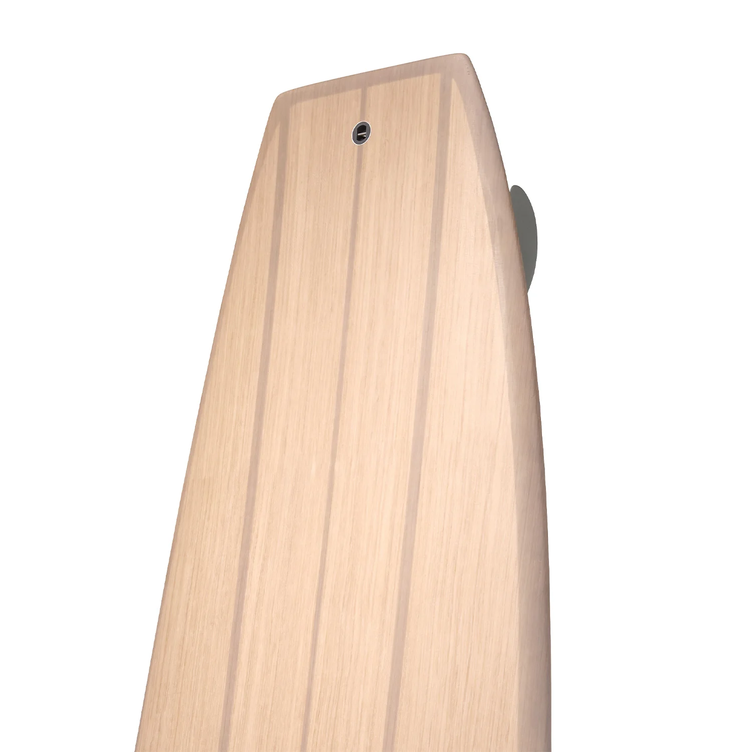 GONG | Surf 9'6 Deano Pure Origin - Image 10