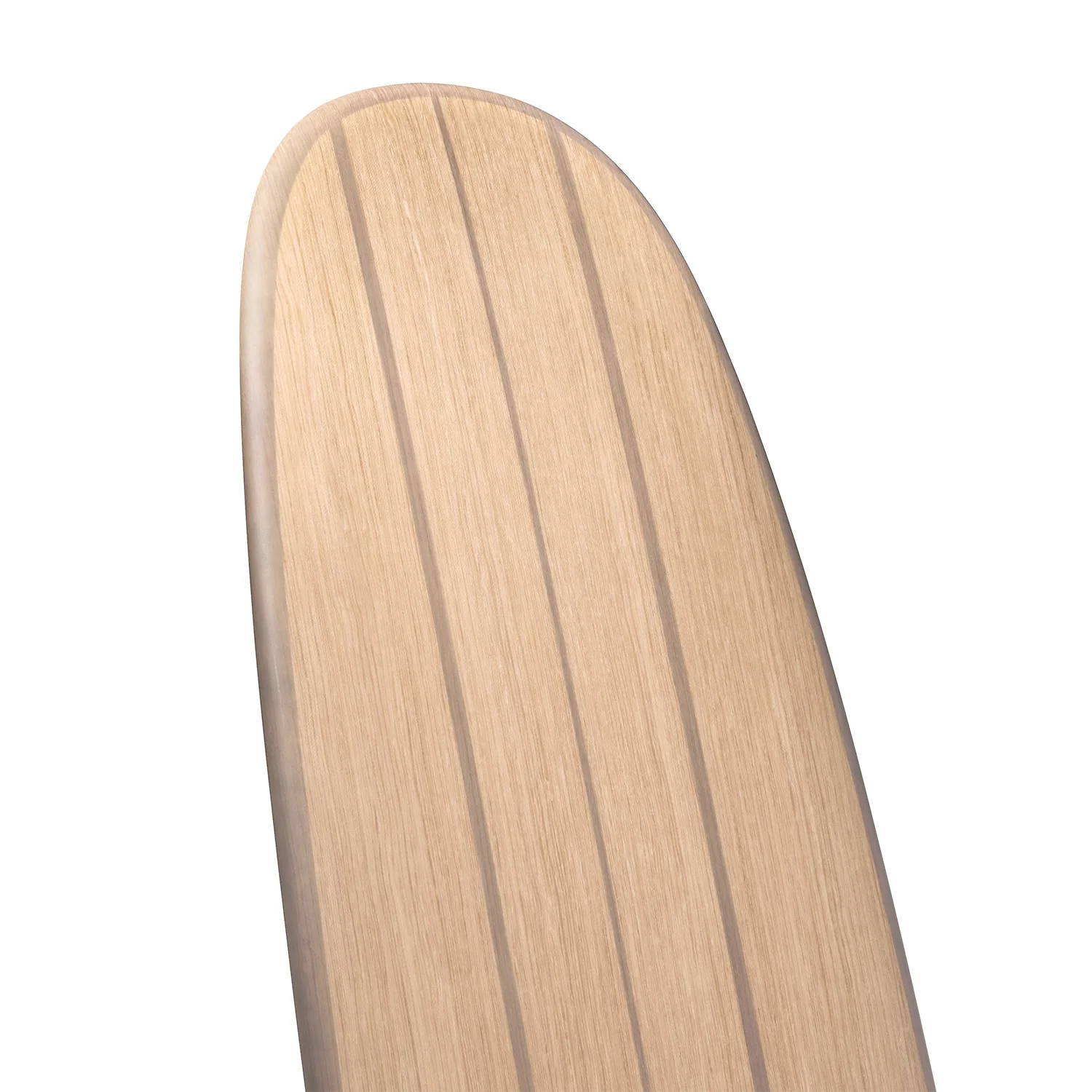 GONG | Surf 9'6 Deano Pure Origin - Image 11