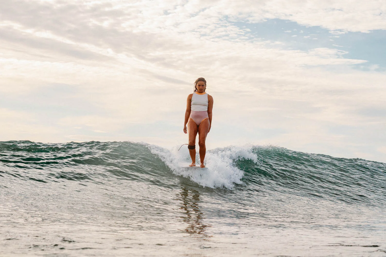GONG | Surf 9'6 Deano Pure Origin - Image 18