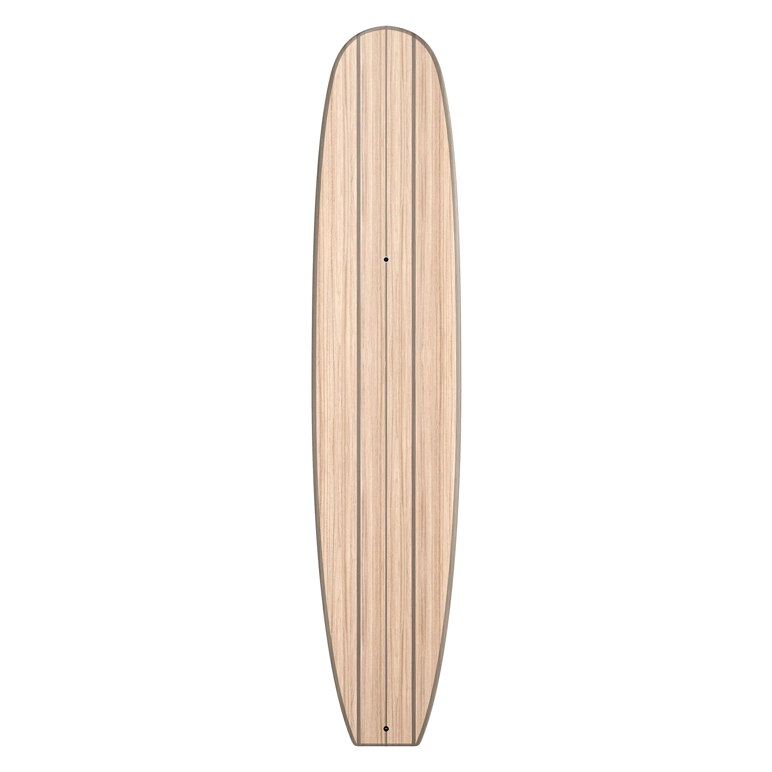 GONG | Surf 9'6 Deano Pure Origin - Image 2