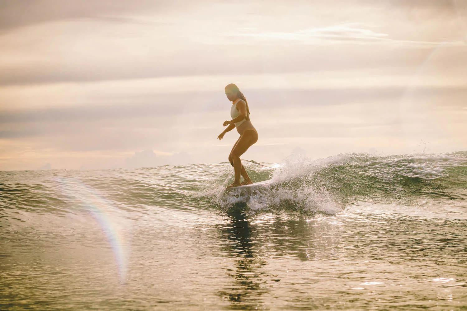GONG | Surf 9'6 Deano Pure Origin - Image 20