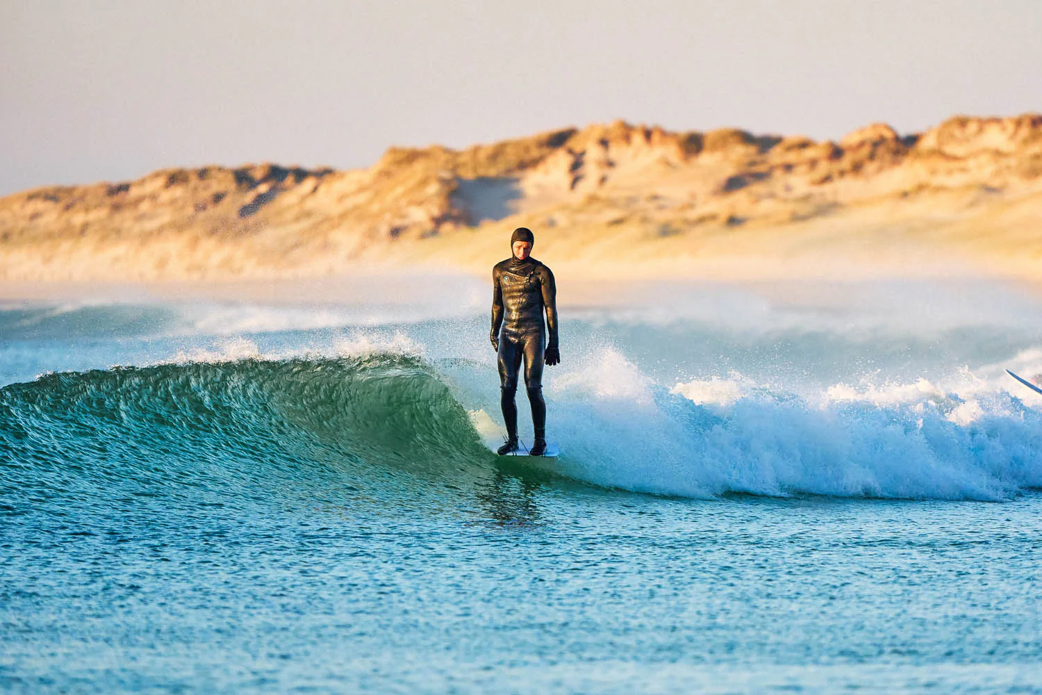 GONG | Surf 9'6 Deano Pure Origin - Image 21