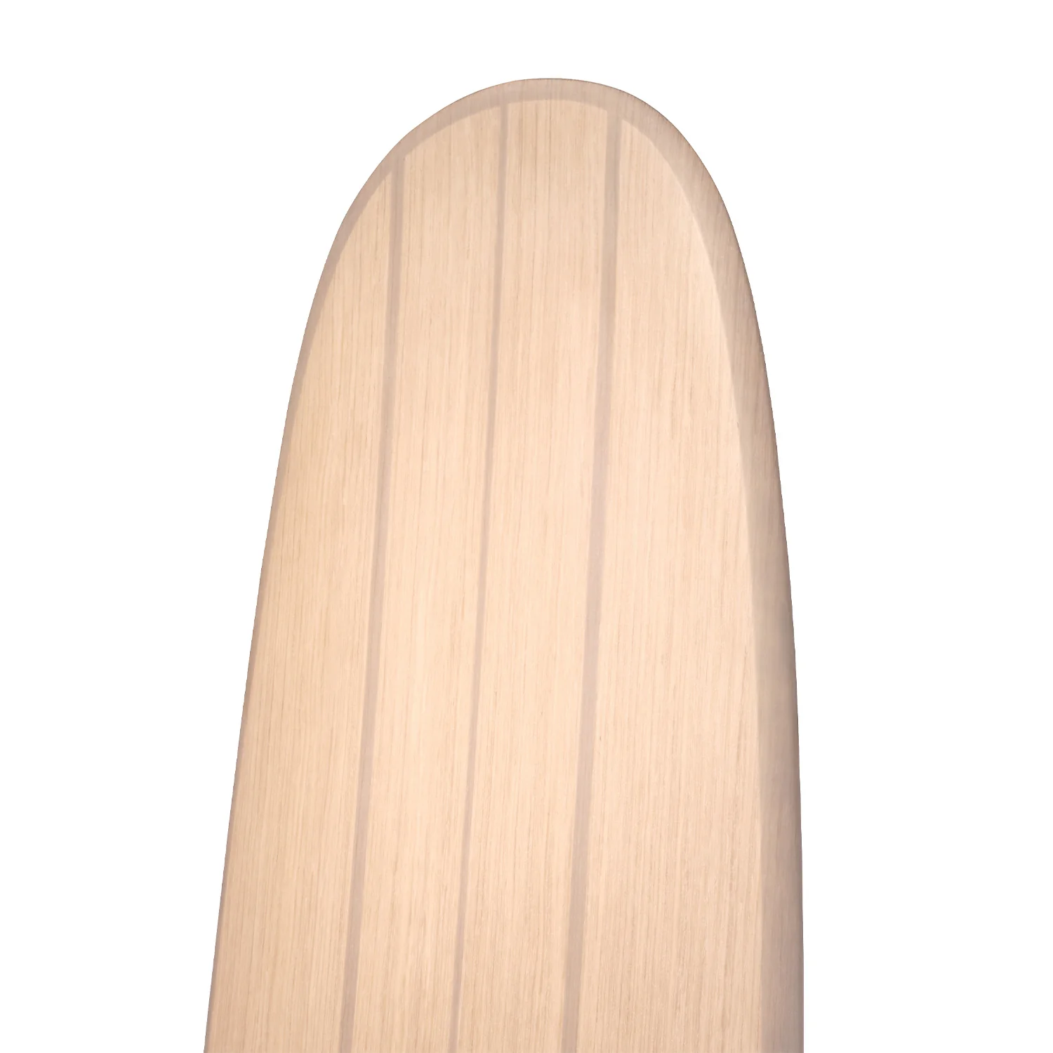 GONG | Surf 9'6 Deano Pure Origin - Image 8