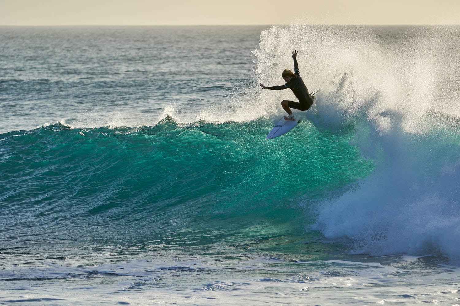 GONG | Surf Evolt EPS - Image 11