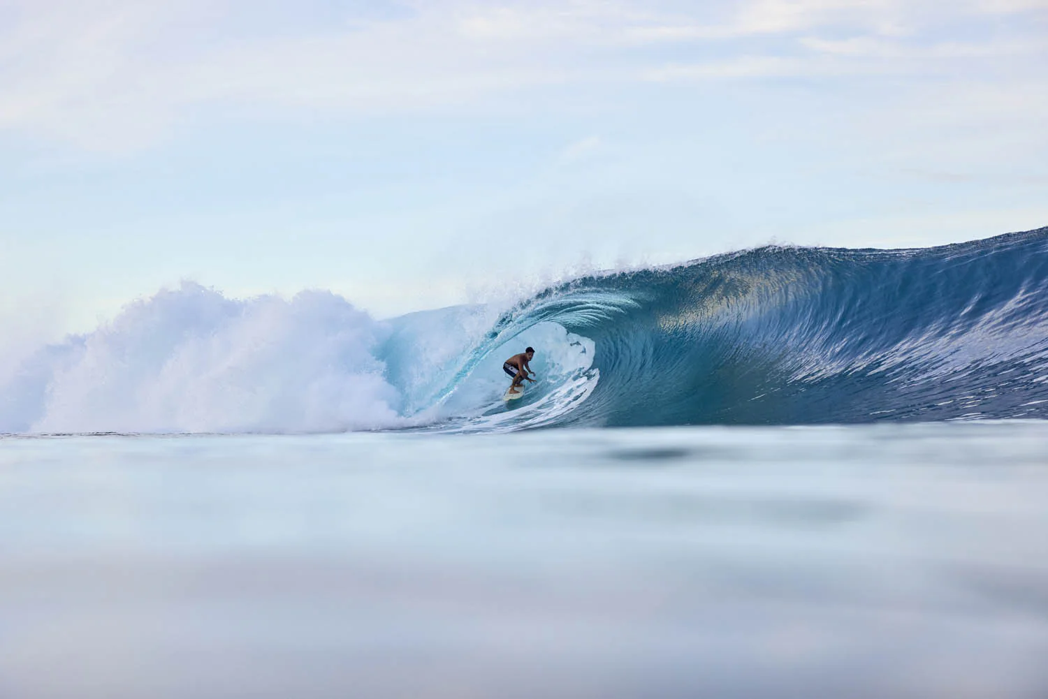 GONG | Surf Evolt EPS - Image 12