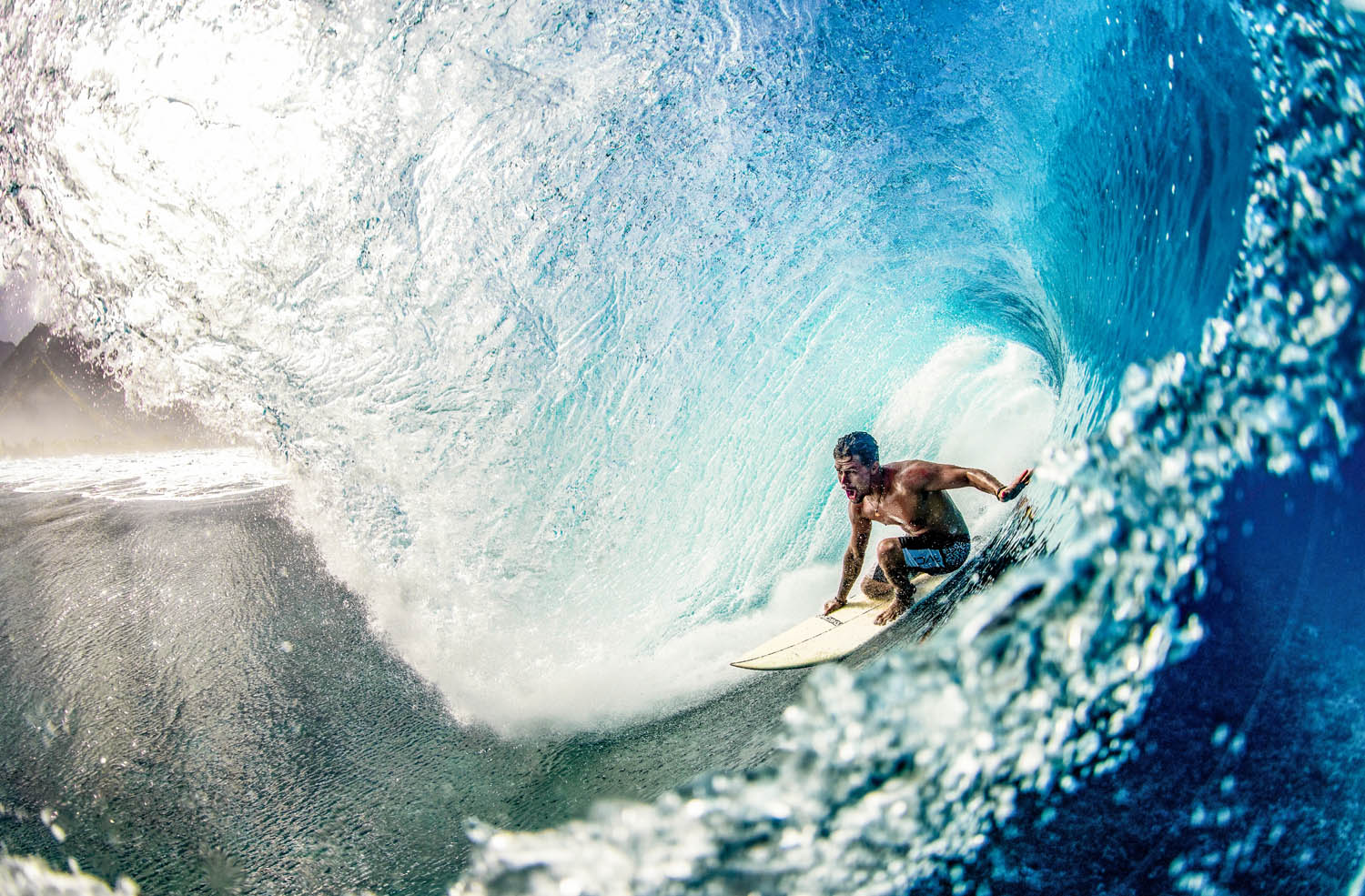 GONG | Surf Evolt EPS - Image 13