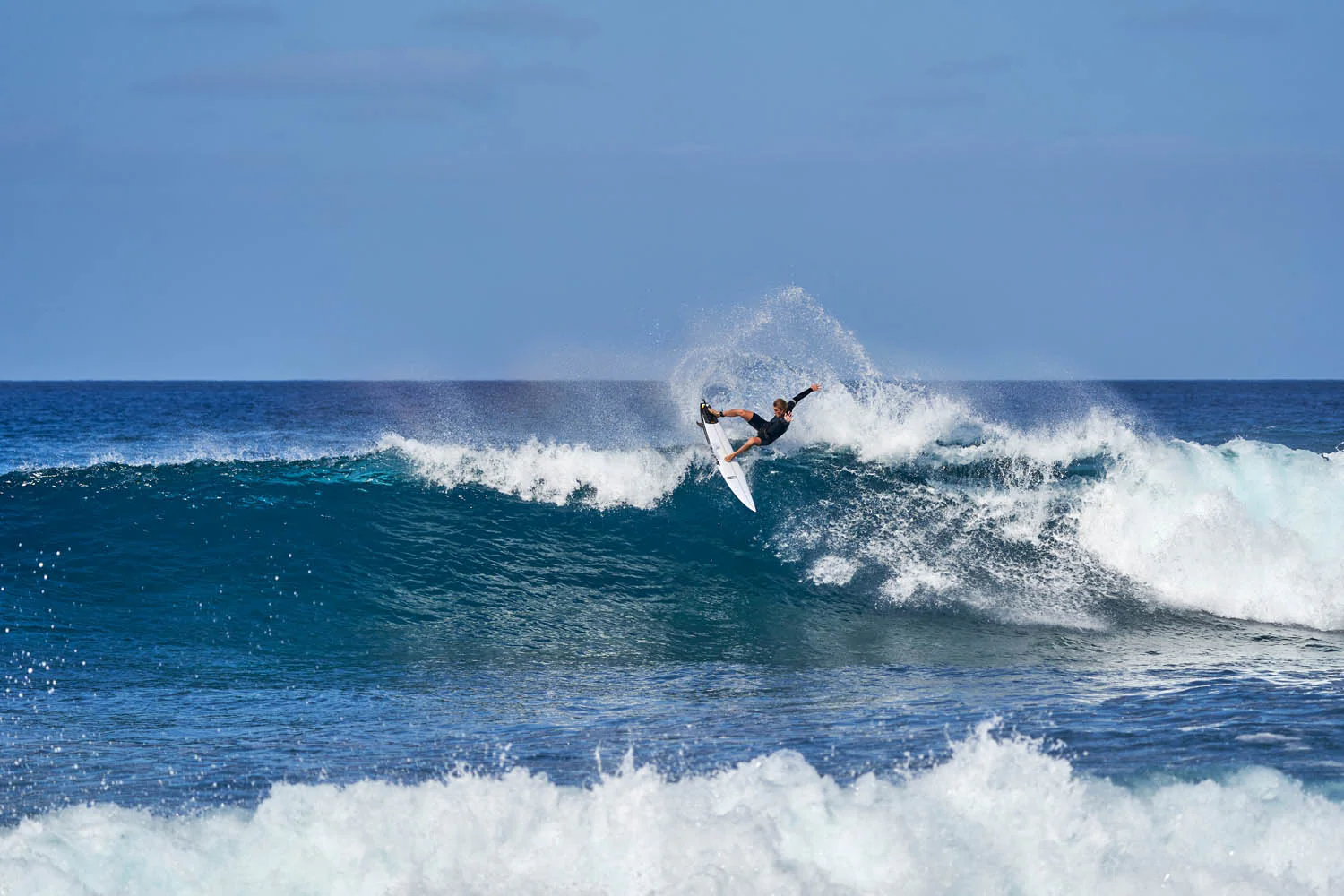 GONG | Surf Evolt EPS - Image 14