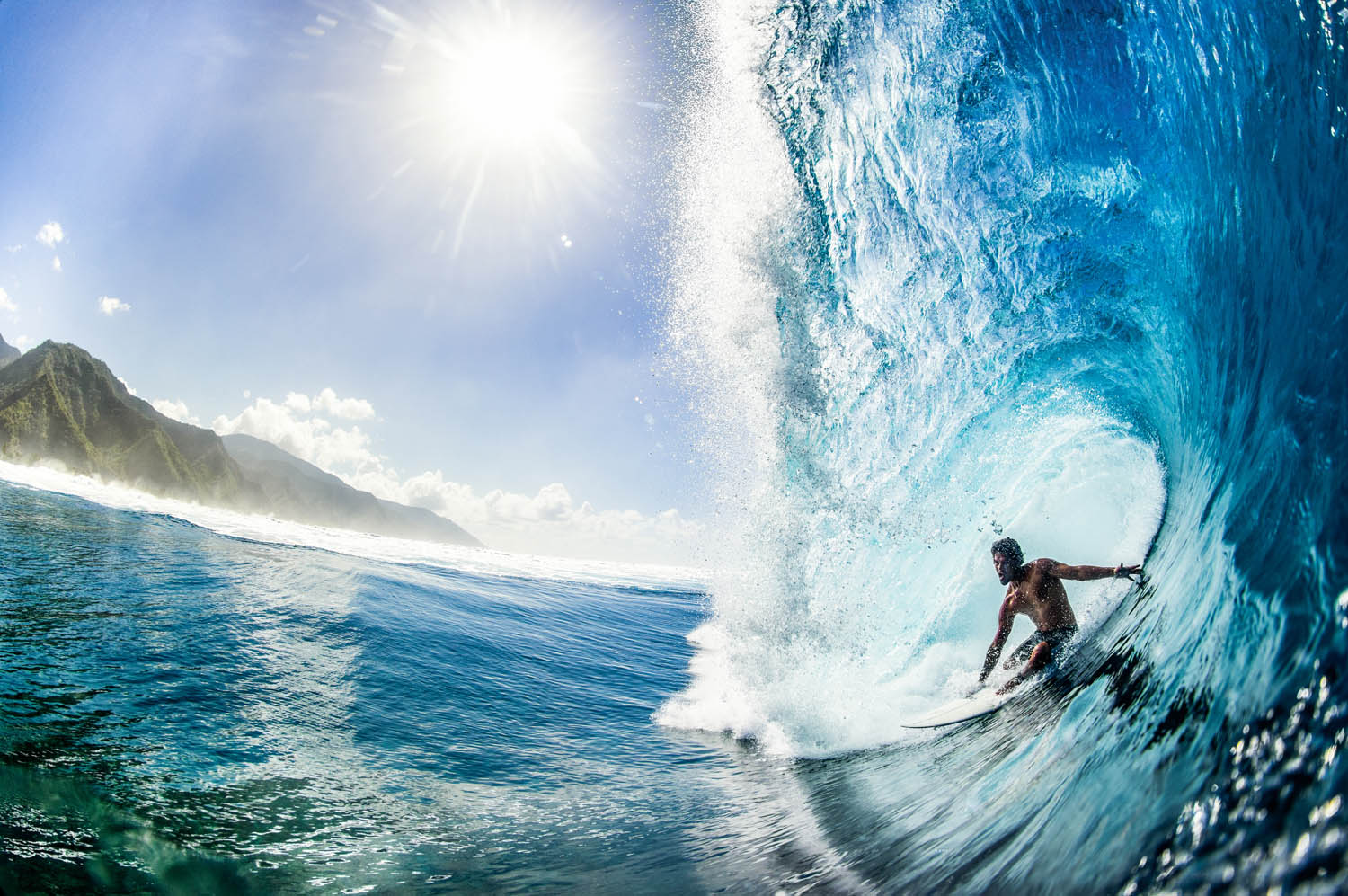 GONG | Surf Evolt EPS - Image 15