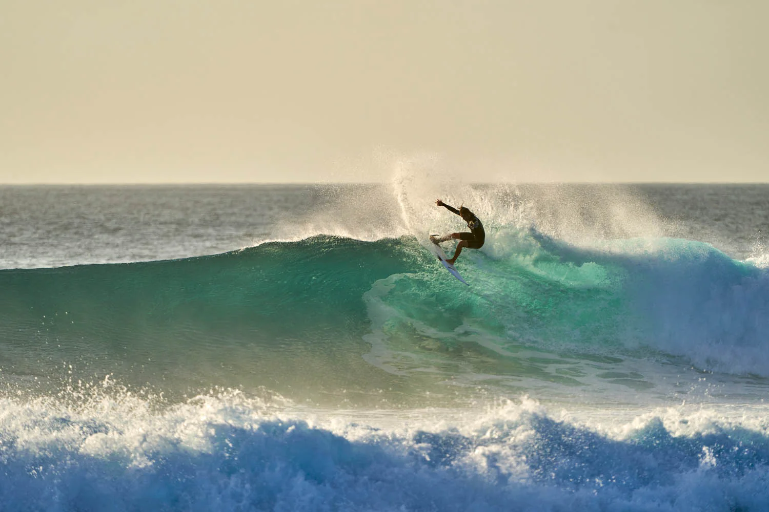 GONG | Surf Evolt EPS - Image 16