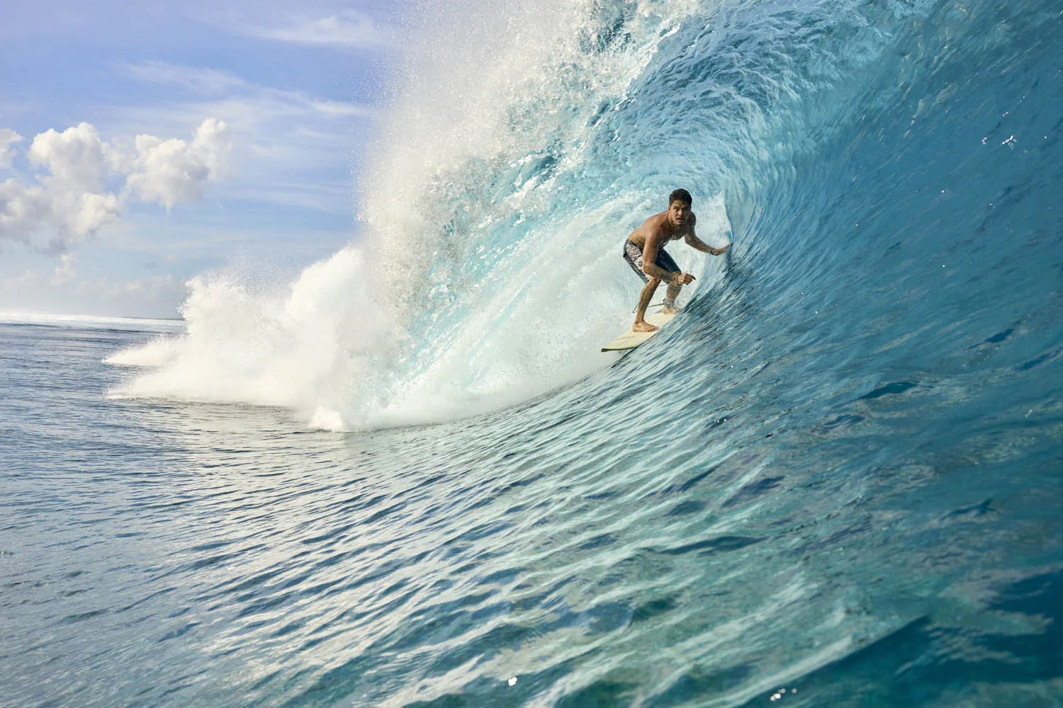 GONG | Surf Evolt EPS - Image 17