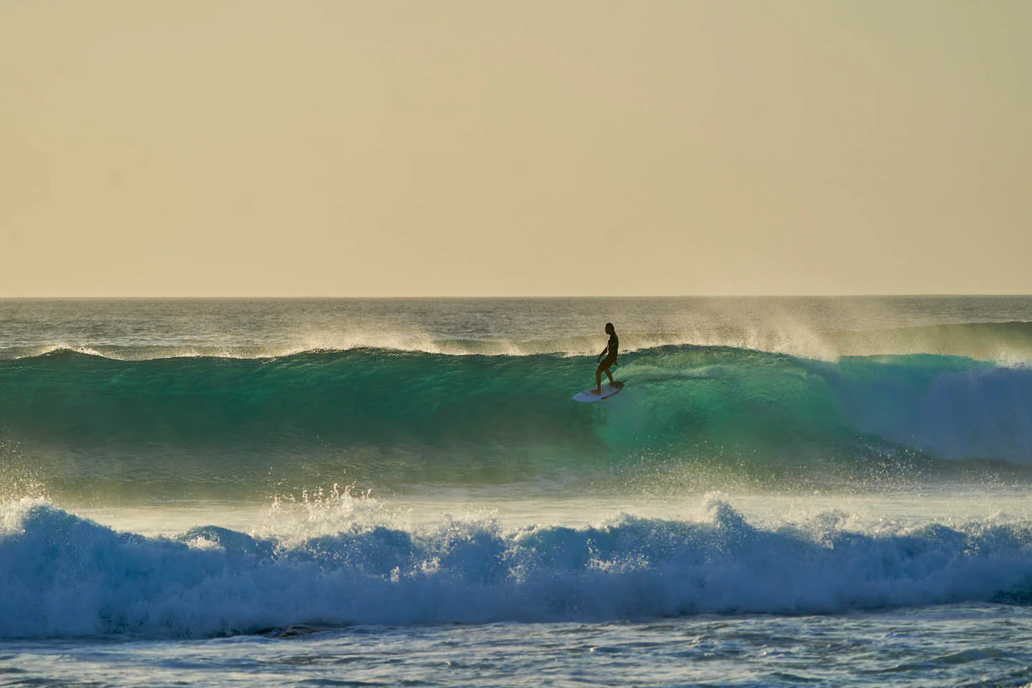 GONG | Surf Evolt EPS - Image 18