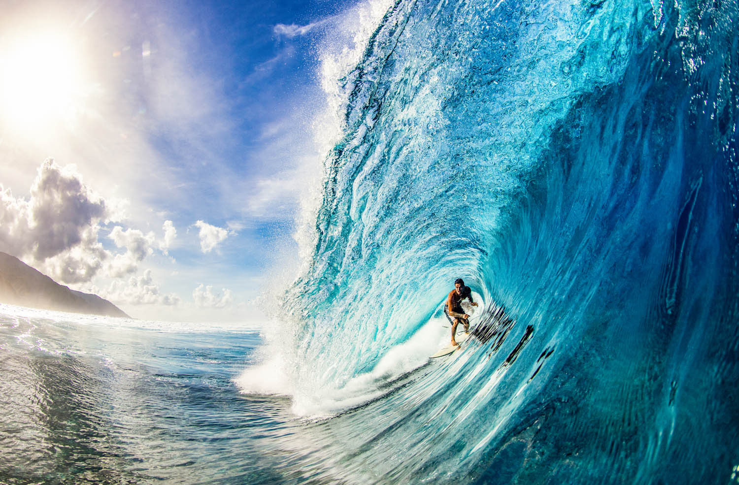GONG | Surf Evolt EPS - Image 19