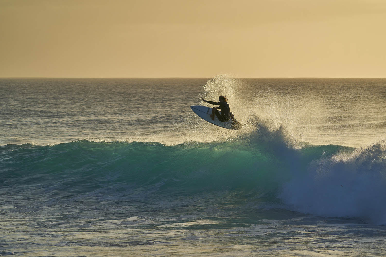 GONG | Surf Evolt EPS - Image 20