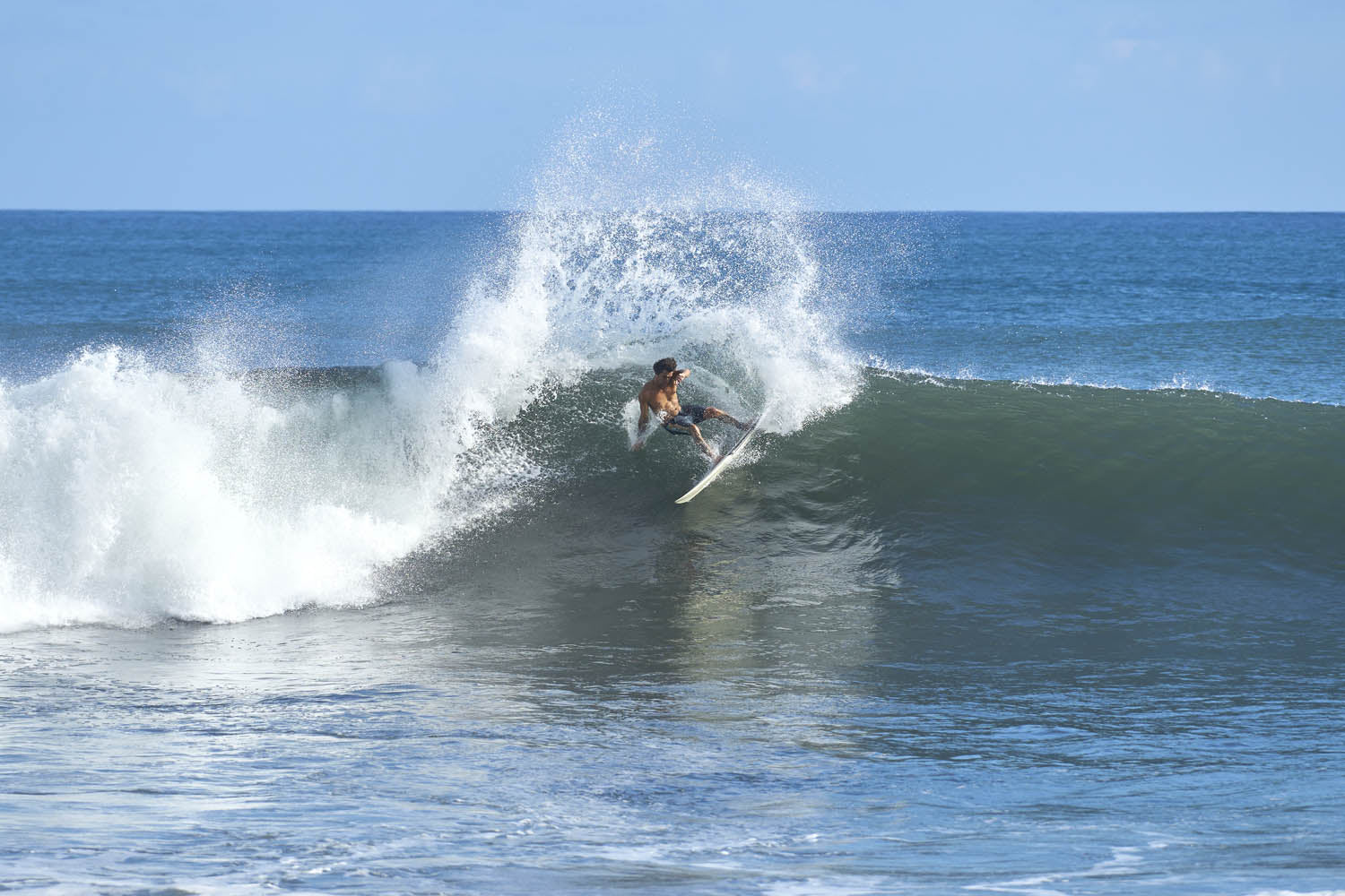 GONG | Surf Evolt EPS - Image 21