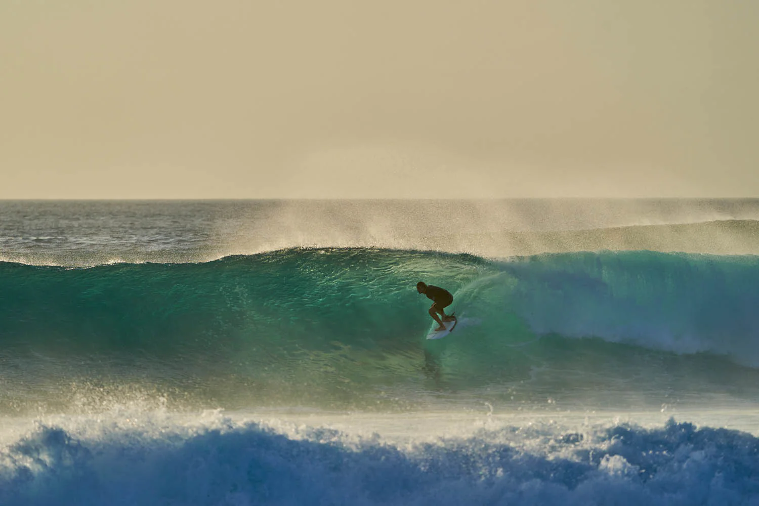 GONG | Surf Evolt EPS - Image 22